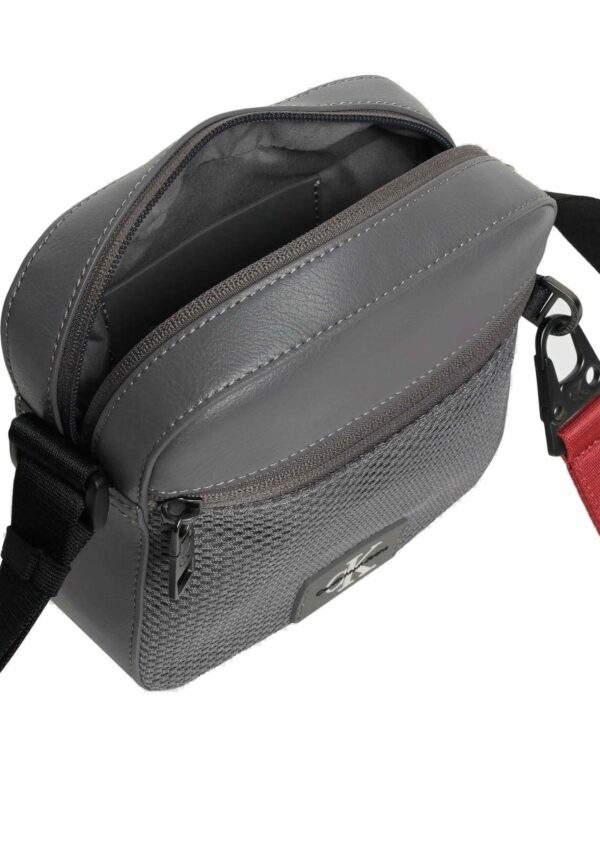Calvin Klein Borsa Uomo - immagine 3