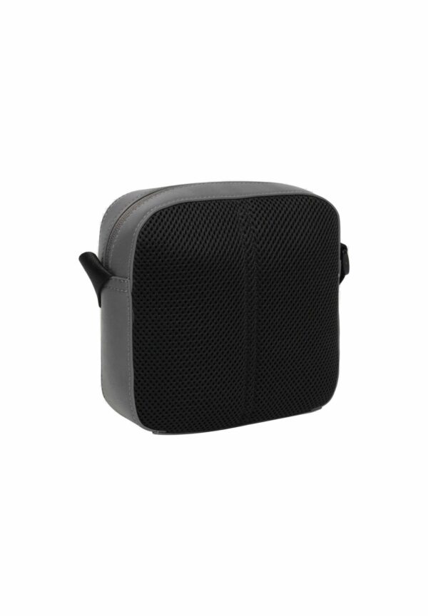 Calvin Klein Borsa Uomo - immagine 2