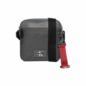Calvin Klein Borsa Uomo