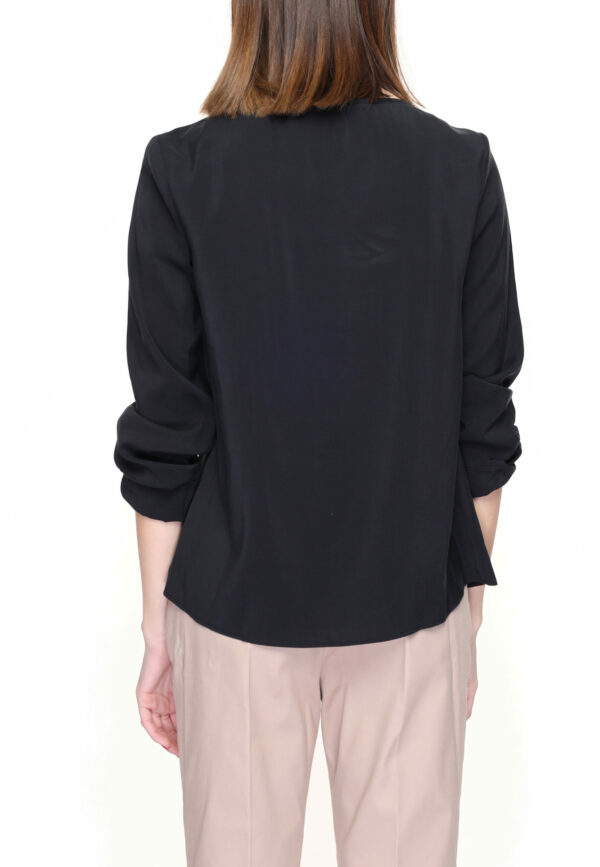 Alviero Martini Prima Classe Blouse Donna - immagine 2
