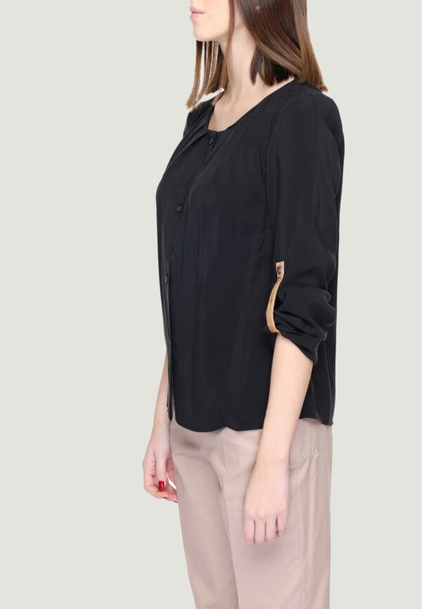Alviero Martini Prima Classe Blouse Donna - immagine 3
