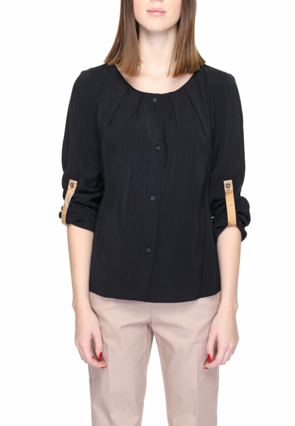Alviero Martini Prima Classe Blouse Donna