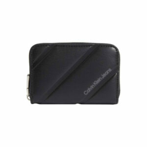 Calvin Klein Jeans Portafogli Donna