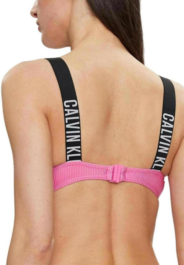 Calvin Klein Costume Donna - immagine 3