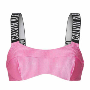 Calvin Klein Costume Donna