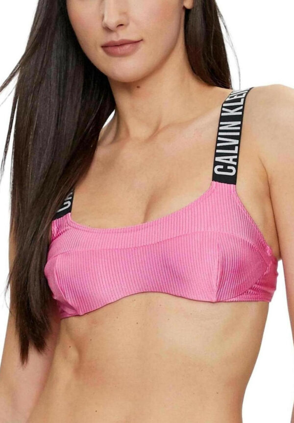 Calvin Klein Costume Donna - immagine 2