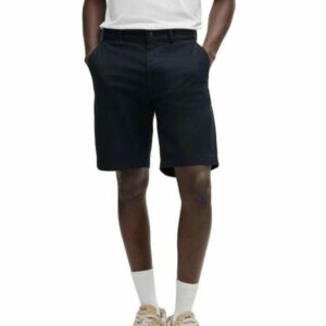 Boss Bermuda Uomo