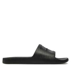 Calvin Klein Jeans Ciabatte Donna