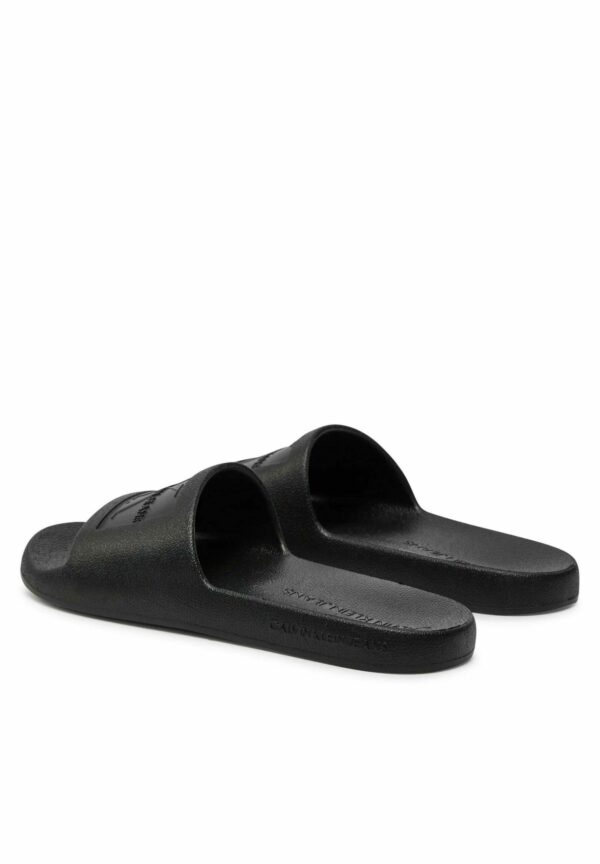 Calvin Klein Jeans Ciabatte Donna - immagine 3