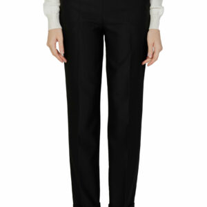 Alviero Martini Prima Classe Pantaloni Donna