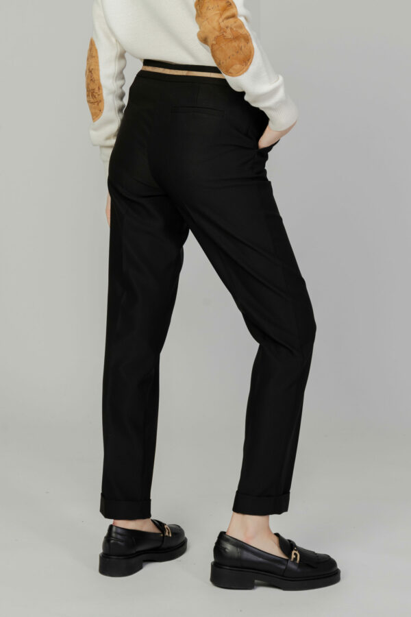 Alviero Martini Prima Classe Pantaloni Donna - immagine 3