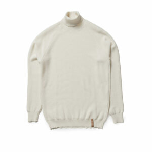 Alviero Martini Prima Classe Maglia Donna