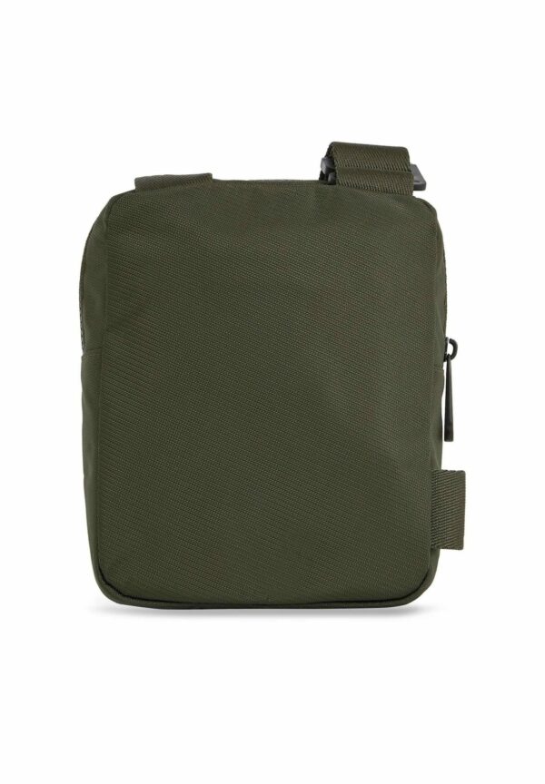 Calvin Klein Borsa Uomo - immagine 3