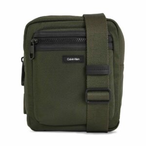 Calvin Klein Borsa Uomo