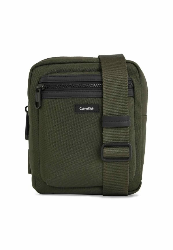 Calvin Klein Borsa Uomo
