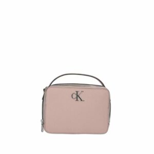 Calvin Klein Borsa Donna