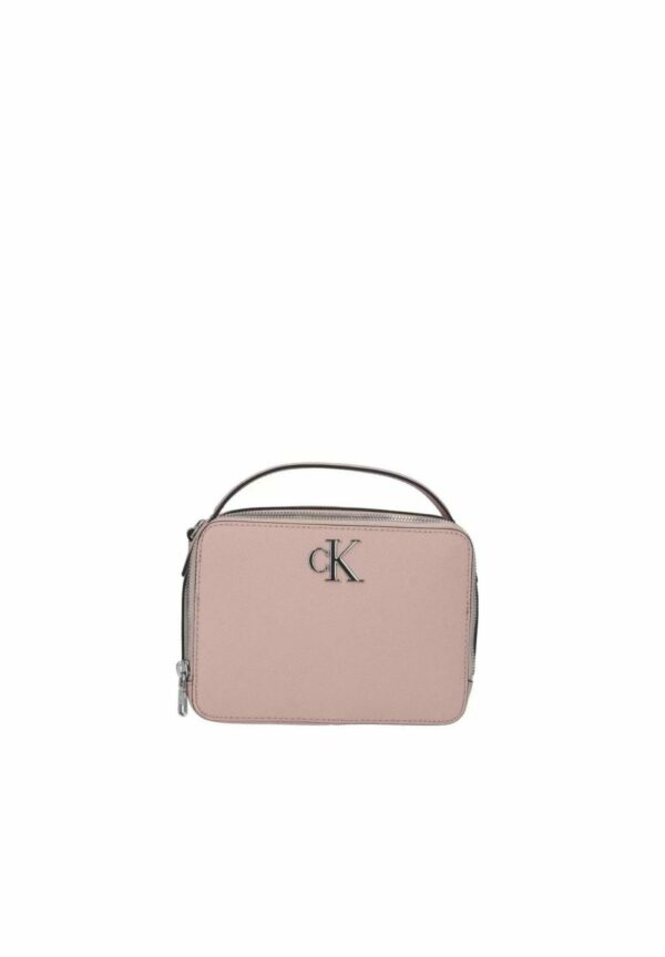 Calvin Klein Borsa Donna