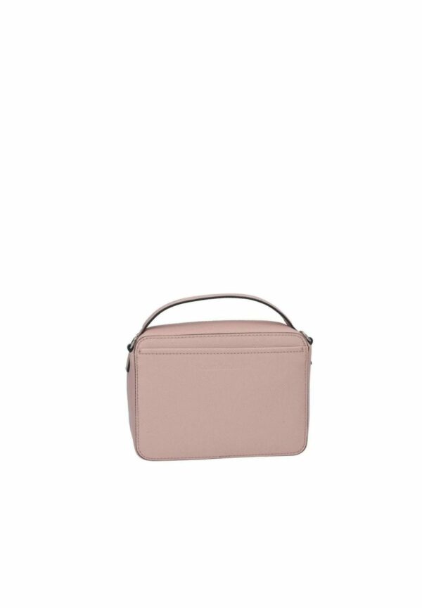 Calvin Klein Borsa Donna - immagine 2
