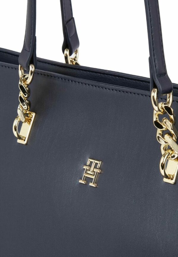 Tommy Hilfiger Borsa Donna - immagine 2