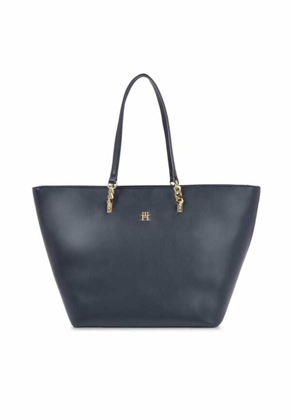 Tommy Hilfiger Borsa Donna