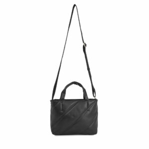 Calvin Klein Jeans Borsa Donna
