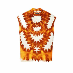 Desigual Top Donna