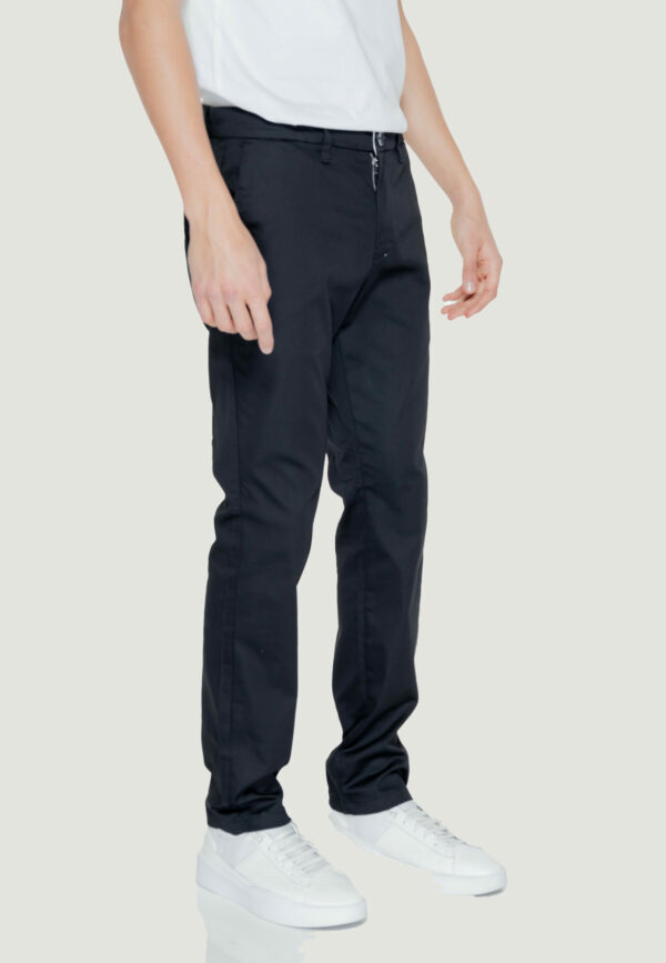 Armani Exchange Pantaloni Uomo - immagine 3