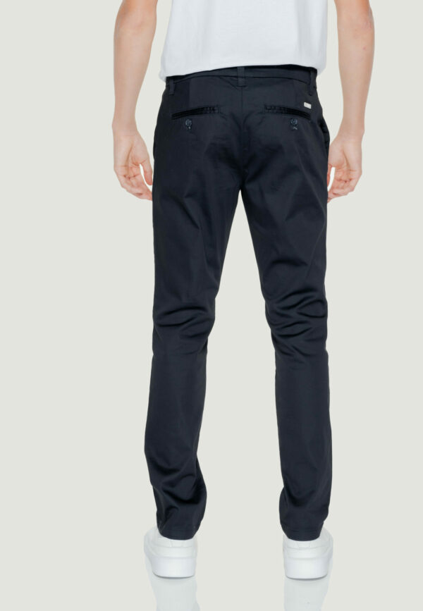 Armani Exchange Pantaloni Uomo - immagine 2