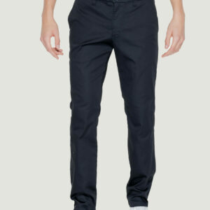 Armani Exchange Pantaloni Uomo