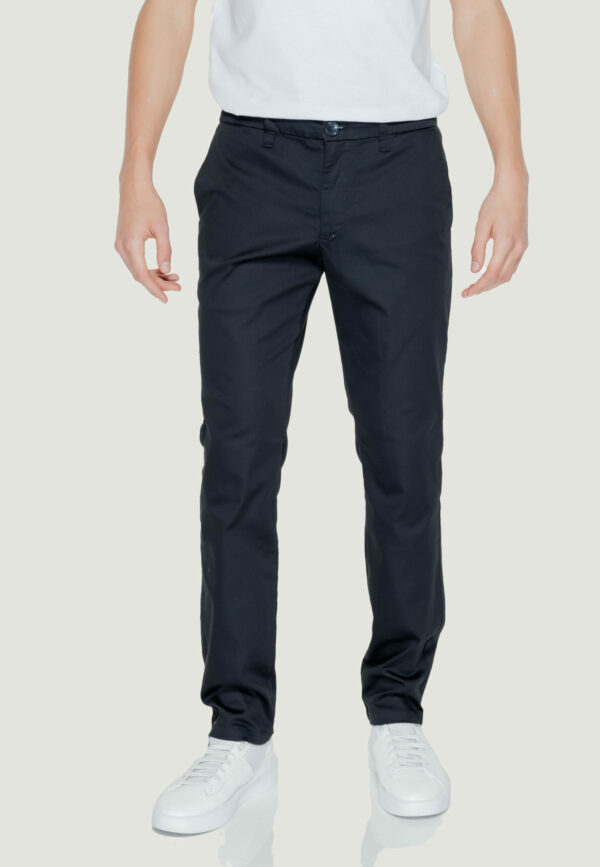 Armani Exchange Pantaloni Uomo