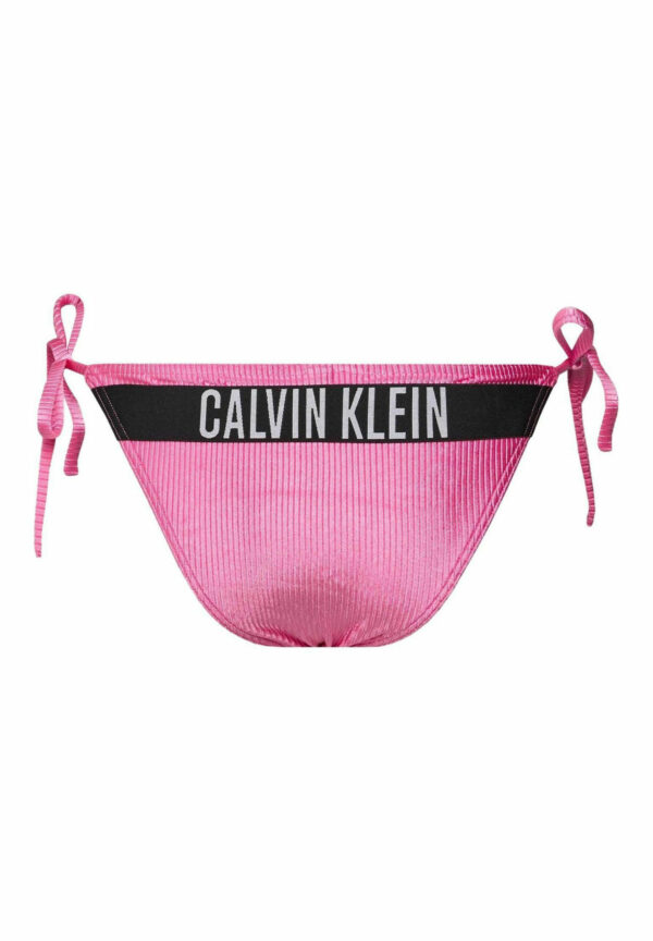 Calvin Klein Costume Donna - immagine 2