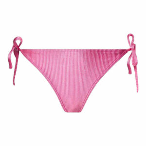 Calvin Klein Costume Donna