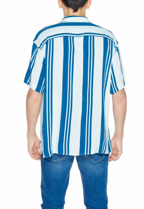 Jack & Jones Camicia Uomo - immagine 2
