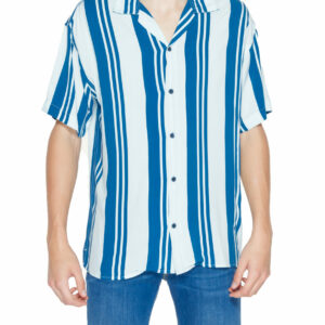 Jack & Jones Camicia Uomo