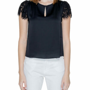 Guess Blouse Donna