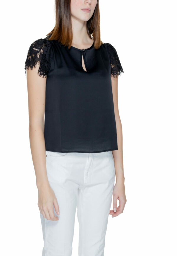 Guess Blouse Donna - immagine 3