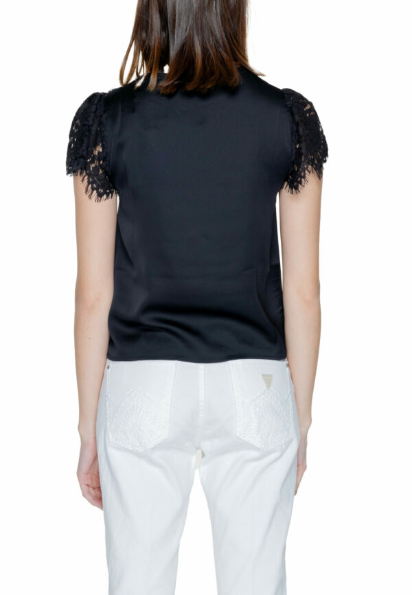 Guess Blouse Donna - immagine 2