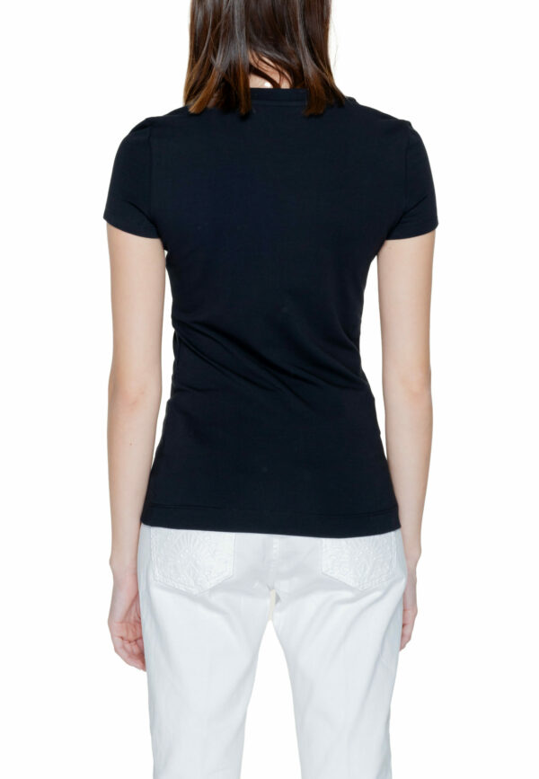 Guess T-Shirt Donna - immagine 2