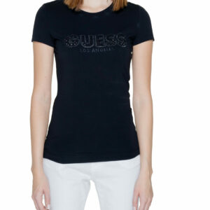 Guess T-Shirt Donna