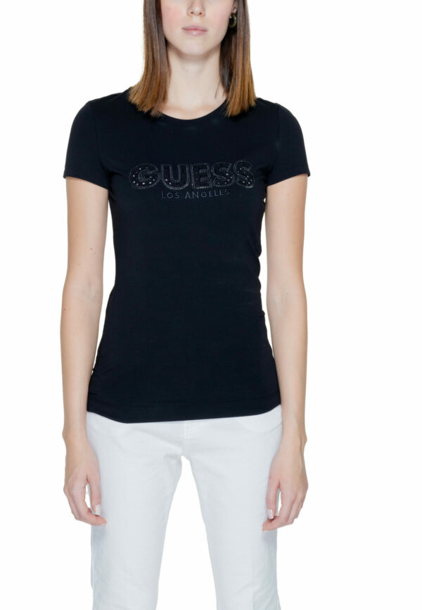 Guess T-Shirt Donna