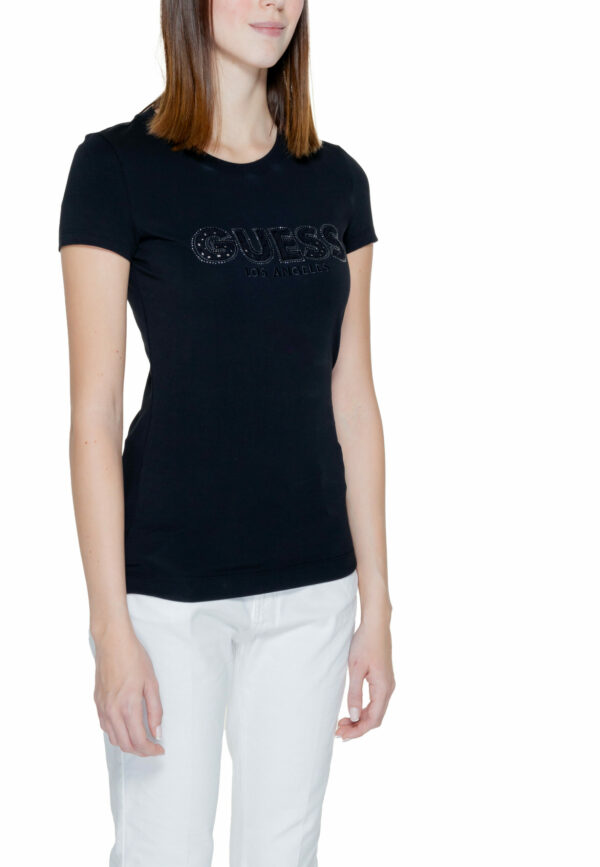 Guess T-Shirt Donna - immagine 3
