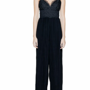 Guess Tuta Donna