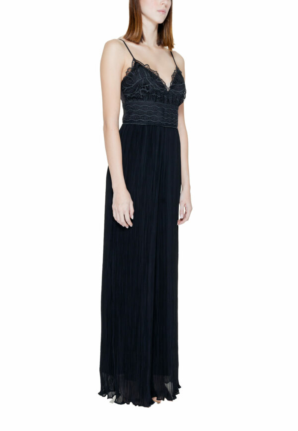 Guess Tuta Donna - immagine 3