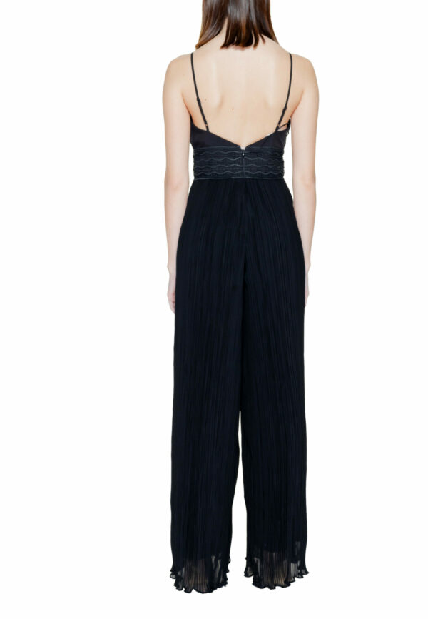 Guess Tuta Donna - immagine 2