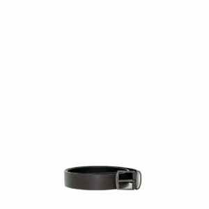 Calvin Klein Cintura Uomo