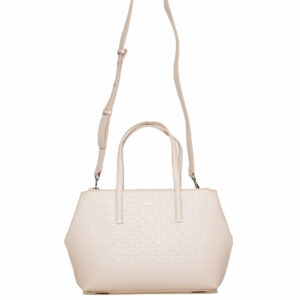 Calvin Klein Borsa Donna