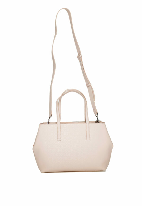 Calvin Klein Borsa Donna - immagine 2