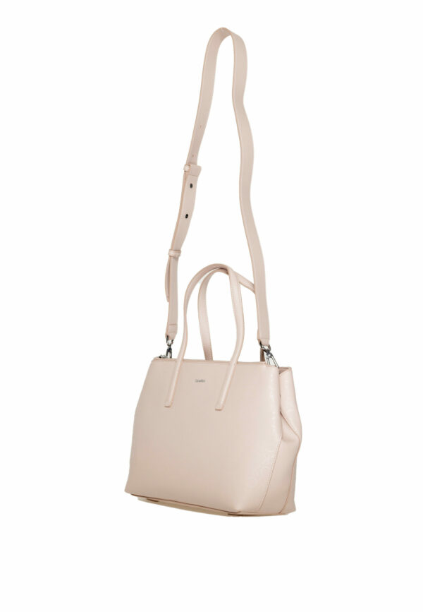 Calvin Klein Borsa Donna - immagine 3