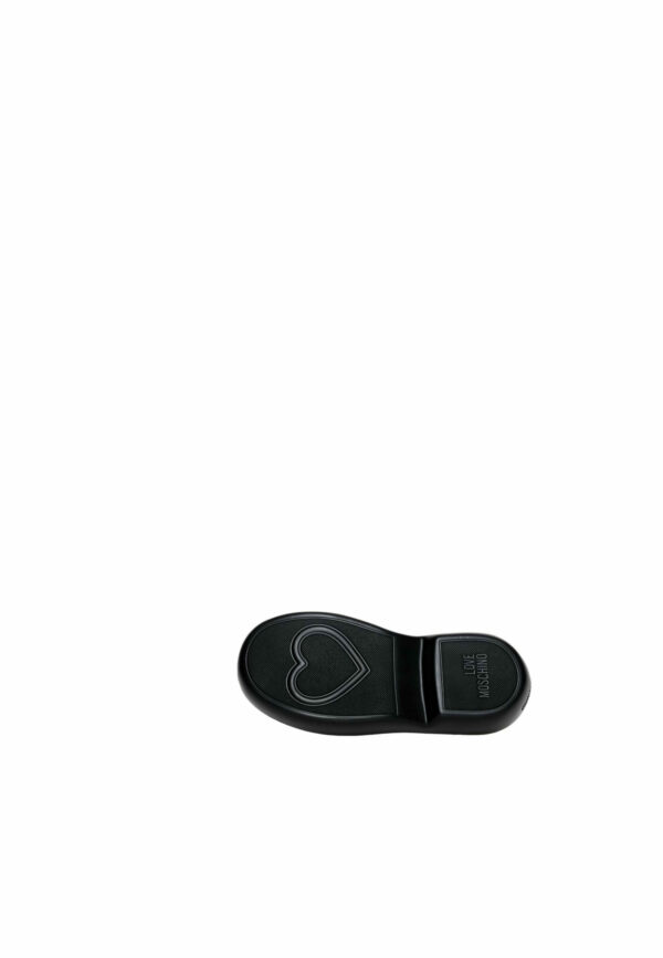 Love Moschino Sandali Donna - immagine 3
