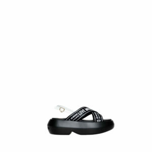 Love Moschino Sandali Donna